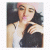 member alessa24g