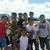 member alessandro3