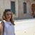 alessia_re profile picture