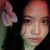 alessiaaaa profile picture