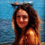 alessietta profile picture