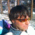 alessiore profile picture