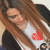 alessitalia profile picture