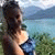 member alesya_shm