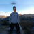 aletoledo99 profile picture