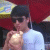 member alex-david