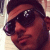 alex17palermo profile picture