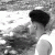 member alex_70706