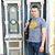 member alex_bozhk