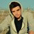 member alex_calla