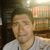 member alex_casas