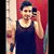 member alex_coope