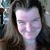 member alex_dings