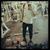 member alex_dre
