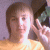 alex_filin profile picture