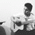 member alex_gomer