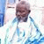 member alex_gueye