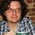 member alex_kalin