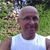 member alex_klime