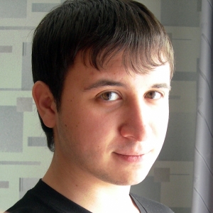alex_kraso