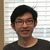 member alex_lee