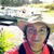 member alex_lezam