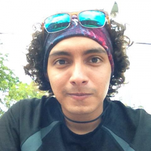 alex_lezam