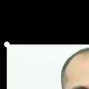 alex_matos