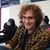 member alex_merin