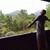 member alex_moroz