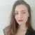 member alex_novska