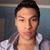 member alex_os