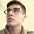 member alex_pared