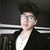 member alex_rosas