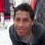 member alex_salin