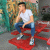 member alex_santi