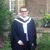 member alex_shaw