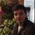 alex_soare profile picture