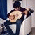 member alex_sprin
