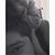 member alex_stark