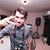 member alex_tamez