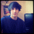 alex_terieur profile picture