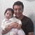 member alex_verga