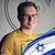 member alex_vorob