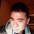 alex_xw profile picture