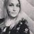 member alexa_prok