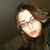 member alexadra77
