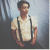 member alexander012