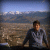 alexander_ast profile picture
