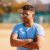 member alexanderalbert_31